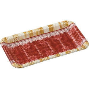 y600zI[hue MFPeBApM25-14{̃D GtsR 00625762