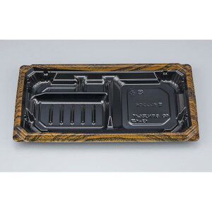 y300zٓe BFNAo13-1 O { V[s[ 00646237