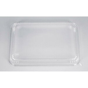 y800zٓe CZ-20 W V[s[ 00666348