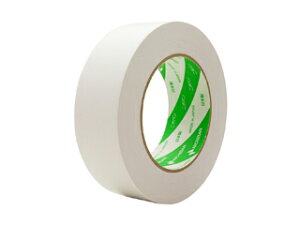 y50_z̑pi j[Ntge[v No.305W 50mm×50m  j`o 00037688