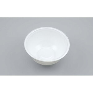 y1000_zǂԂe VK-360-B  n { V[s[ 00068085