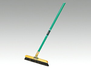 y1_zق ݃z[L pCv 30cm eg 00069618