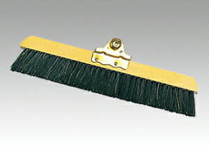 y1_zق ݃z[L pCv XyA30cm eg 00069619