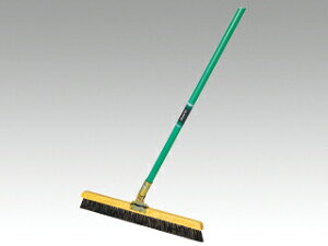 y1_zق ݃z[L45cm(pCv) eg 00069620