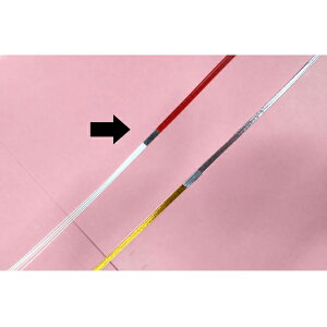 y100_zp g(5{g) 15 单H 00075364