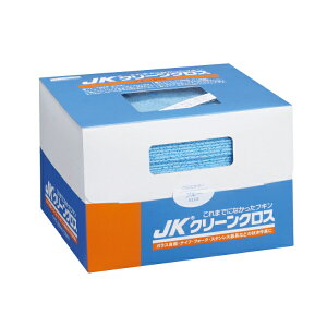 y120_zJE^[NX ӂENX NVA JK N[NX {NVA 00126505