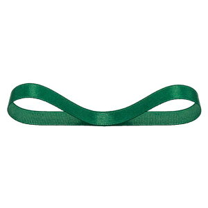 �y1�_�z�T�e�����{�� DARKGREEN 10mm(1��) �w�b�Y 00144355