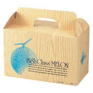 y100_zMtg L-238 nCNX2 }jpbP[W 00167867