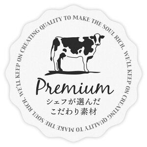 y1_zfރV[-2 i(100) wbY 00193247