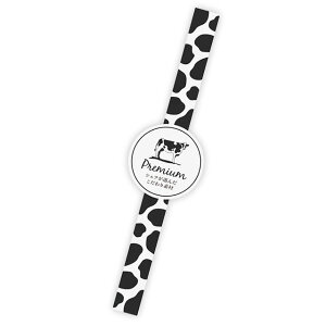 y1_zfޑуV[-3 i(100) wbY 00193291