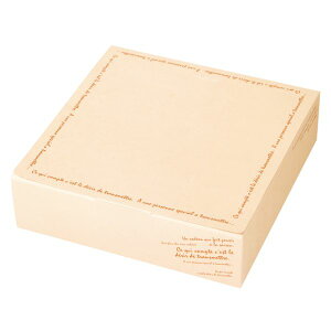 y1_zbsO BKF Mtg{bNX-M(20) wbY 00219828