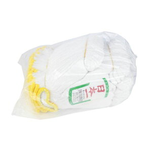 y40_z{R 12P 00227041