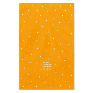 y1_z hbgOPPMtgobO IW(50) wbY 00258651