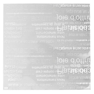 y1_zJtFIXNGAobO-SS(100) wbY 00261885