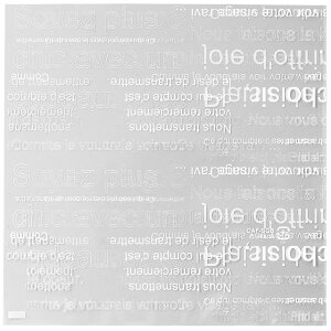 y1_zJtFIXNGAobO-XS(100) wbY 00261886