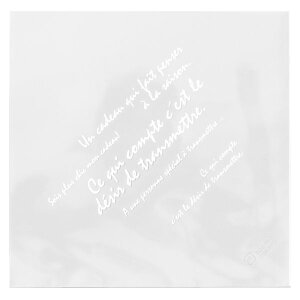 y1_ze[v OPP BKF XNGAobO-S(100) wbY 00261888