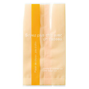 y1_ze[v OPP CXC[cpbN(uCgCG[) NA-4(100) wbY 00261924