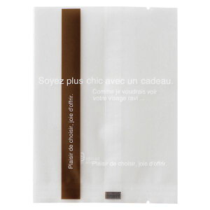 y1_ze[v OPP CXC[cpbN(r^[uE) }bg-3(100) wbY 00261925