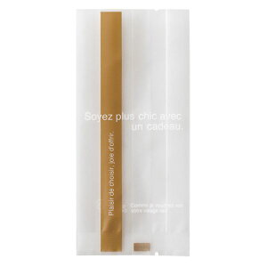 y1_ze[v OPP CXC[cpbN(S[h) }bg-2(100) wbY 00261930