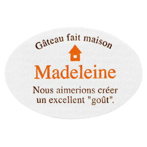 y1_znhChP[LV[ }h[k(200) wbY 00261983