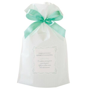 y1_z ~gXgCv{tPEMtgobO-SS(20) wbY 00268849