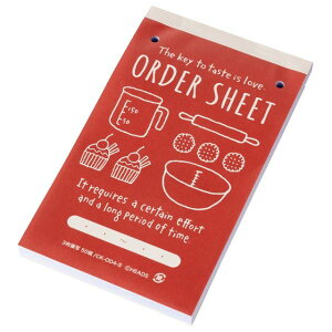 y1_zv[ P[LI[_[V[g-4-S(1) wbY 00268900