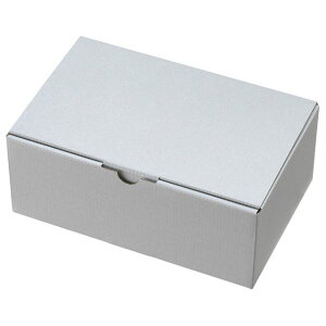 y1_zMtg nVo[O[Mtg{bNX-10(10) wbY 00268969