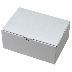 y1_zMtg nVo[O[Mtg{bNX-2(10) wbY 00268972