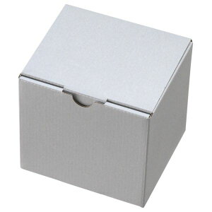 y1_zMtg nVo[O[Mtg{bNX-5(10) wbY 00268977