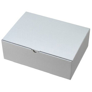 y1_zMtg nVo[O[Mtg{bNX-L1(10) wbY 00268979