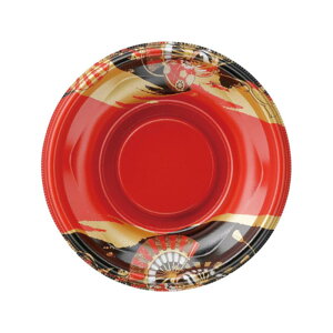 y900_zǂԂe MFP-ۘ 18(V1) { q GtsR 00269222