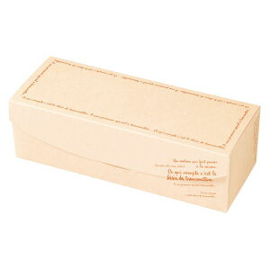 y1_zbsO BKF Mtg{bNXCh^(20) wbY 00273254