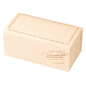 y1_zbsO BKF Mtg{bNXCh^-S(20) wbY 00273255