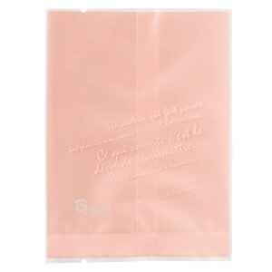 y1_z BKF \tgsNXC[cpbN }bg-3(100) wbY 00273279