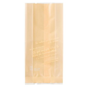 y1_z BKF N[XC[cpbN }bg-2(100) wbY 00273281