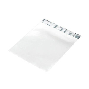 �y100�_�z�e�[�v�L OPP�� T 12.5-13 �A���~�e�[�v �o���o�� HEIKO(�V���W�}) 00293835