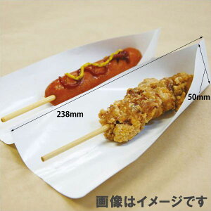 y100_zf{bNX pbg[ No.10 n oo AIgvX 00294405