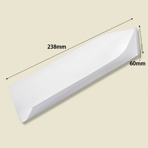 y100_zf{bNX pbg[ No.12 n oo AIgvX 00294406