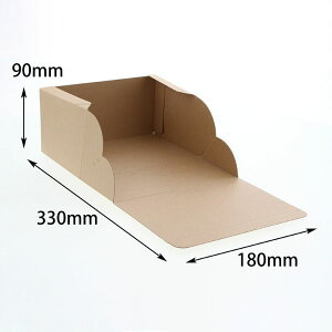 y20_zeCNAEg{bNX lINtg P[L{bNX M oo HEIKO(VW}) 00294420