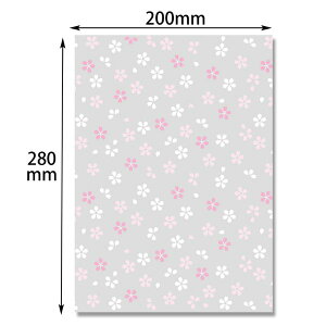 y50_zOPP NX^pbN M-1 炼 oo HEIKO(VW}) 00294492