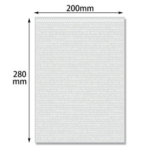 y50_zOPP NX^pbN M-1 `FbJ[ oo HEIKO(VW}) 00294514