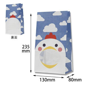 y50_zp pbNobO No.4 jg oo HEIKO(VW}) 00294635