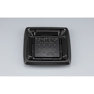 y900_zyؗe BFRpM15  {(N) V[s[ 00297461