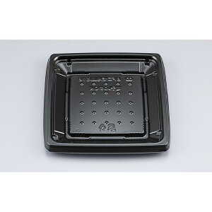 y600_zyؗe BFRpM18  {(N) V[s[ 00297462