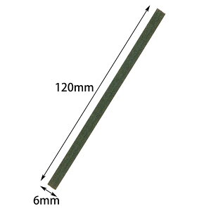 y1_za^C 6×120 XO[ 50{ oo HEIKO(VW}) 00300478