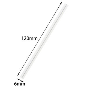 y1_za^C 6×120 zCg 50{ oo HEIKO(VW}) 00300569