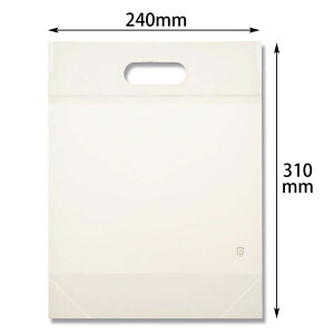 y100_zOPP X^hpbN 40 24-31 oo HEIKO(VW}) 00303573