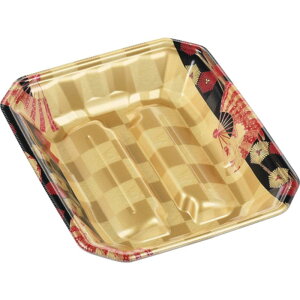 �y600�_�z���A�g���[ ���K�v���[�g20-24(37) ��s���� �G�t�s�R 00305239