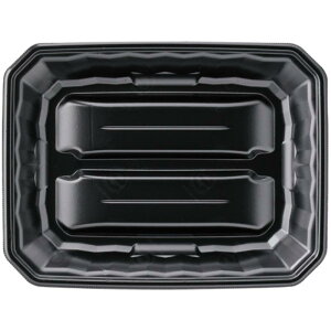 y400_zAg[ Kv[g29-22(37) GR GtsR 00306739