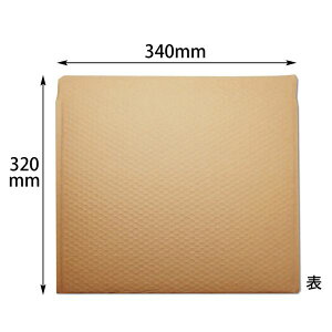 y10_zɏՍ NbV 34-27 A4 N oo HEIKO(VW}) 00306864